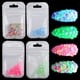 thumbnail image 2 of Safe And Harmless Nail Art Rhinestone, Easy To Stick Rhinestone, Manicure Store Salon Shop Beauty Salon For Home ANGGREK GE1414, 2 of 8