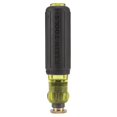 thumbnail image 1 of Mango para destornillador Klein Tools 32619 de longitud ajustable, 1 of 2