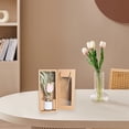 thumbnail image 5 of RKSTN Dried Flower Decor Gift Box, 5 of 5