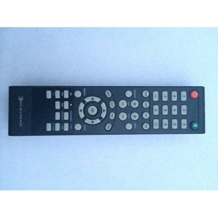 element tv remote control jx8036a version 2