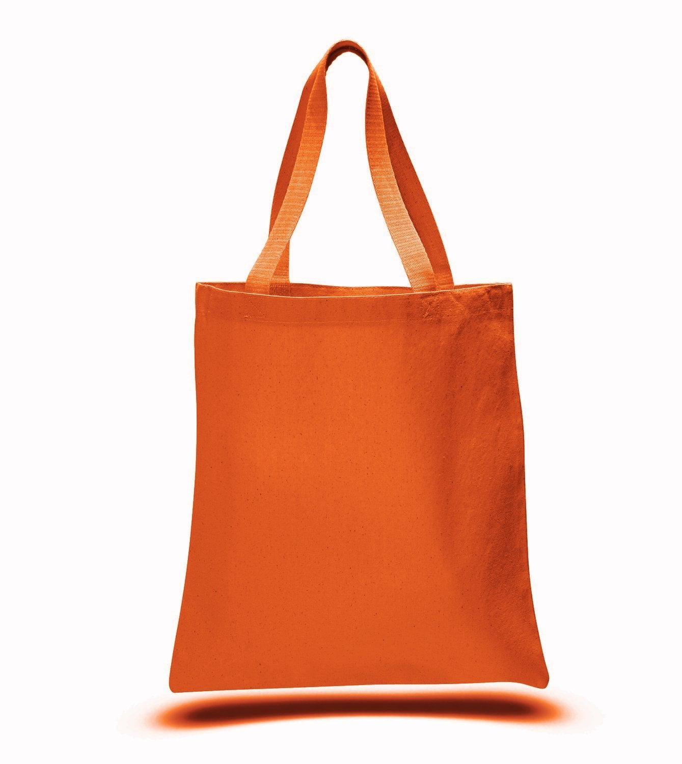 high quality canvas bags