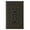 Brown, variant on Diamond Group DG15BVP GFI Receptacle with LED Indicator Light - 15A, 120V, Brown