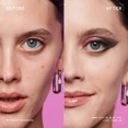 thumbnail image 3 of NYX PROFESSIONAL MAKEUP, Bare With Me, Tint Foundation, Medium buildable coverage, 12h hydration, Lightweight matte finish - 03 LIGHT IVORY, 3 of 3