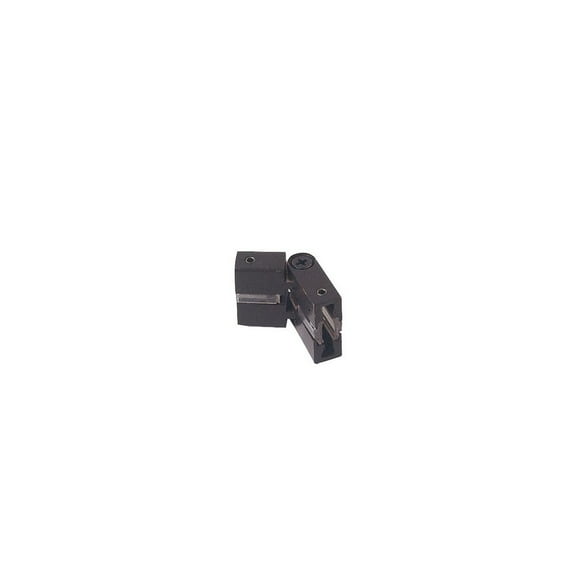 George Kovacs Lighting - Accessory-L-Flex Connector