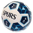 thumbnail image 2 of Tottenham Hotspur FC Hexagon Football, 2 of 3