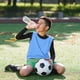 thumbnail image 5 of Chaleco Scrimmage Team Practices Pinnies Practice Baberos (Sky Kids) Azul, 5 of 7