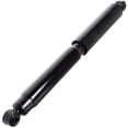 thumbnail image 2 of CCIYU 4 x Front Rear Struts Shock Absorbers Fit for 2009 2010 for Dodge for Ram 1500,2011 2012 2013 2014 2015 for Ram 1500 340028 72292 KG54342 911299, 2 of 5