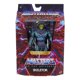 thumbnail image 2 of Figura de acción Masters of the Universe Skeletor 18 cm, 2 of 6
