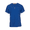 RYWH, variant on Russell Athletic Youth Short Sleeve Pullover