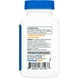 thumbnail image 3 of Suplemento Nutricost de extracto de semilla de pomelo 2000 mg 60 cápsulas, 3 of 5