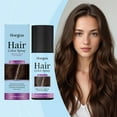 thumbnail image 4 of One-time Color Touch-up Spray To Cover Roots Long-lasting Touch-up Portable Color Spray Daily, 4 of 8