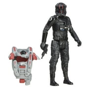 Star Wars Darth Vader Action Figures Walmart Com - star wars darth vader action figures how to get the bb 8 space battle helmet roblox space Star Wars Darth Vader Action Figures Walmart Com - how to get the bb 8 space battle helmet roblox space