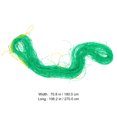 thumbnail image 2 of Garden Plant Trellis Flexible Netting Plant Support Nylon Vine Climbing Net, 2 of 8