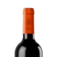 thumbnail image 3 of Pack de 4 Vino Tinto El Coto Crianza 750 ml El Coto Crianza, 3 of 3