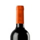 thumbnail image 3 of Pack de 12 Vino Tinto El Coto Crianza 750 ml El Coto Crianza, 3 of 3