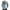 Green, variant on Jgppe Men's Colorblock Sweater Winter Fall Soft Warm Crewneck Long Sleeve Comfy Knitwear Shirt