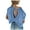 Blue, variant on Teen Girls Shirts Clearance Sale Junior Long Sleeve Tops for Teen Girls Cross Backless Workout Tops Kids Sports Shirts Girls Teen Girl Summer Tops Teen Girl Gifts Trendy Stuff