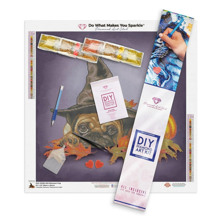 Chocolate Bouquet Kit Hobbycraft