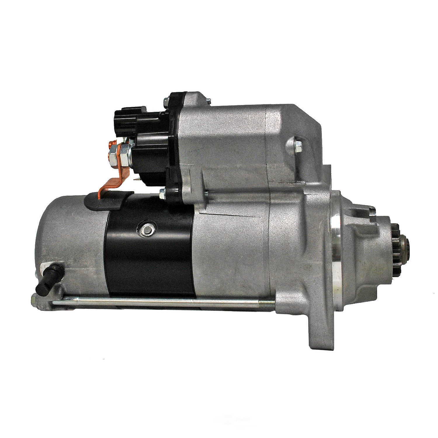 FVP Professional 19029 Starter Standard