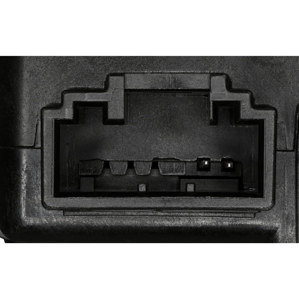 HVAC Air Inlet Door Actuator