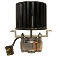 thumbnail image 1 of BROAN 162 E/G/J/K BLOWER ASSEMBLY, 1 of 2