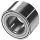 thumbnail image 1 of Balero Rueda RODATECH Delantero Izq/Der FWD 3013786901328622, 1 of 4