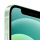 thumbnail image 3 of Apple iPhone 12 64 GB Verde Reacondicionado Tipo A, 3 of 6