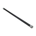 thumbnail image 4 of yotijay Stick Portable Multifunctional Equipment for Gym Gymnasts Bodybuilding 2KG, 4 of 8