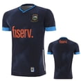 thumbnail image 3 of NUEVA camiseta gaa 2024 2025 Mayo Clare Dublin Donegal Kerry Tipperary Cork Offaly Down Derry Wexford camiseta gaa chaleco, 3 of 5