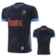 thumbnail image 3 of Nueva camiseta GAA 2024 Derry Kerry Donegal Down Wexford Louth Kilkenny Offaly Tipperary Dublin Armagh LGFA Irlanda camiseta gaa, 3 of 5