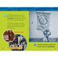 thumbnail image 5 of Susan B. Anthony (Lecteur National Geographic KIds, Niveau 1), 5 of 5