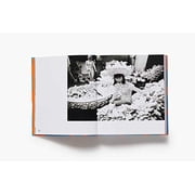 Yayoi Kusama: Every Day I Pray for Love