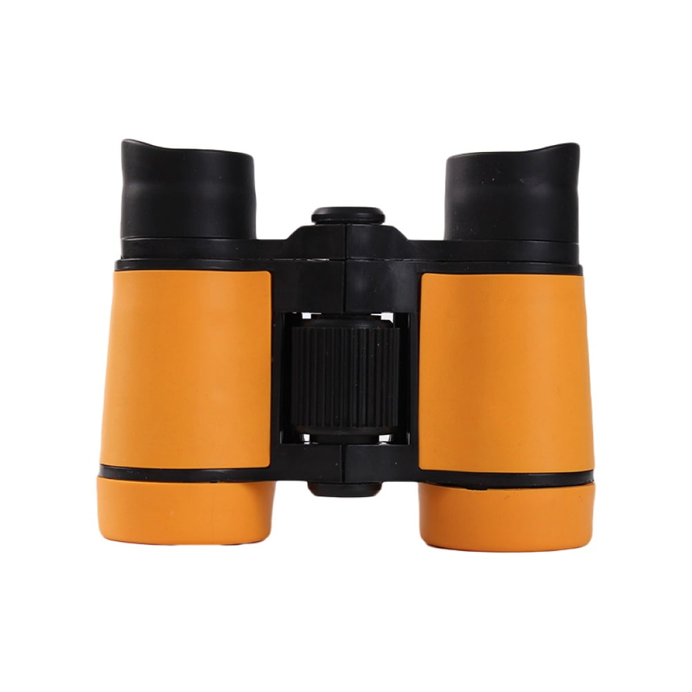 COOLL Children Telescope Optical Focus Adjustable Widefield Imaging