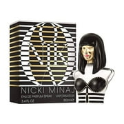Nicki Minaj Onika EDP Spray 3.4 oz For Women