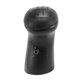 thumbnail image 1 of Car Gear Shift Knob 5 Speed Compatible Mercedes Benz Vito 638 W638, 1 of 5
