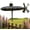 1pcs, variant on Navy Submarine Wind Spinner,3D Effect Outdoor Garden Decor Propeller Windmill,Motion Art Wind Sculpture for Patio Lawn Flower Bed,Yard Spinners with Spin Blades Submarines (1Pcs)