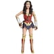 thumbnail image 1 of Figura de acción Mattel Batman v Superman Wonder Woman 12, 1 of 1