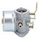 thumbnail image 4 of Carburador De Repuesto ANGGREK 640349 640052 640054 Para 8HP 9HP 10HP HMSK80 HMSK90, 4 of 7