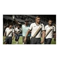 thumbnail image 3 of FIFA 18 - Édition Spéciale - Xbox One, 3 of 9