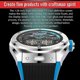 thumbnail image 3 of Mv58 Watch Men's Tooth Call Rate Pressure Temperature Sports -watch, 3 of 5