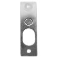 thumbnail image 3 of DC12V 2-Wire Normal Temperature Electric Bolt Lock Security Access Control System, 3 of 3