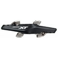 thumbnail image 3 of Shimano Deore XT Pedal, 3 of 4