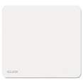 thumbnail image 2 of Allsop® Accutrack Slimline Mouse Pad, X-large, Graphite, 12 1/3" X 11 1/2", 2 of 2