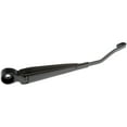 thumbnail image 3 of Dorman 42893 Rear Windshield Wiper Arm for Specific Chrysler / Dodge Models, 3 of 3