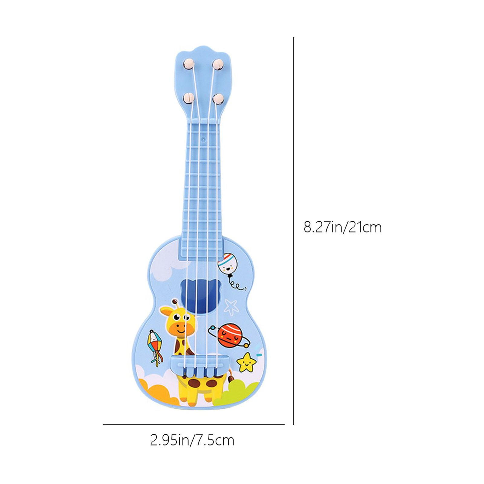 XMAS GUITAR COMPANY CHILD アンプ内蔵 フジゲン製 ☆XMAS GUITAR COMPANY☆CHILD アーミーグリーン レスポールジュニア型