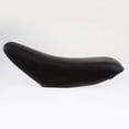 thumbnail image 7 of jiaping Black Comfortable ATV Foam Seat For 43cc 47cc 49cc Mini Dirt Bike ATV, 7 of 7