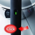 thumbnail image 4 of Fissler Vitaquick 8.5 Quart Cuisinière à Vapeur en Acier Inoxydable, 4 of 5
