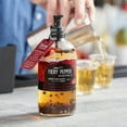 thumbnail image 2 of Rokz 1.75 oz. Fiery Pepper Cocktail Infusion Kit, 2 of 2