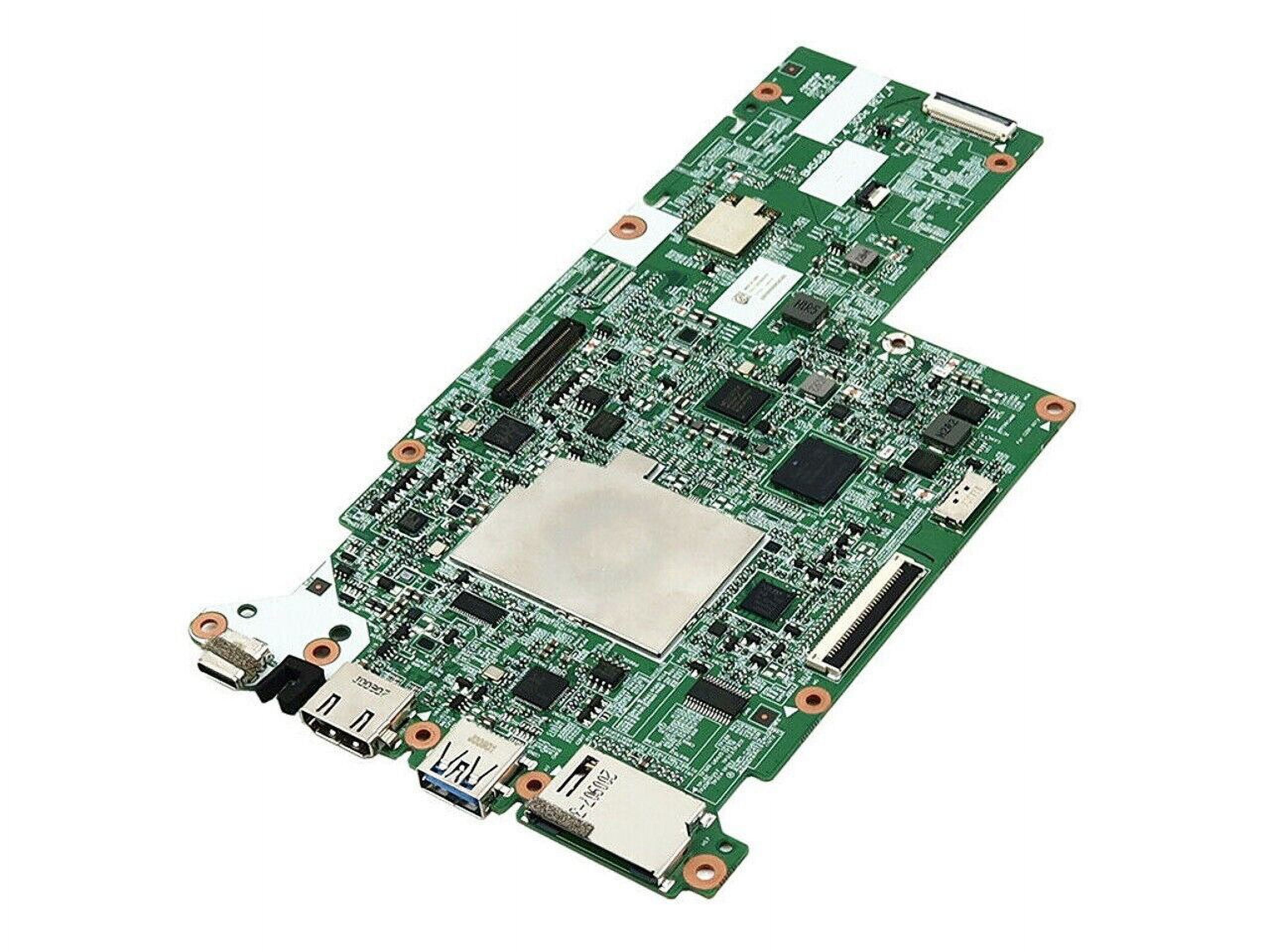 ORIGINALE LENOVO IDEAPAD 3-15iil05 Scheda Madre Scheda Principale I3 ORIGINALE LENOVO IDEAPAD 3-15iil05 Scheda Madre Scheda Principale I3