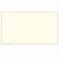 thumbnail image 1 of Projector Screen White Grid Anti-Light Angle Reflective Projection Screen ,Wrinkle-Free, 1 of 5